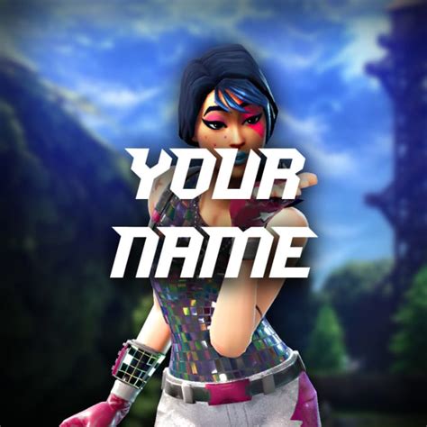 44 Top Pictures Fortnite Youtube Channel Picture - Fortnite Youtube