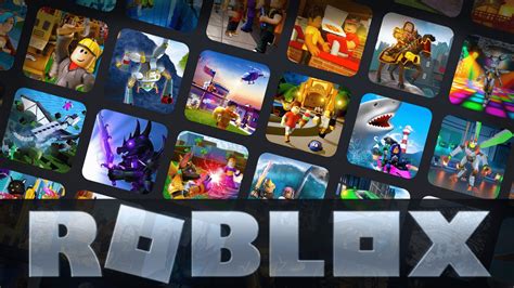 Roblox Wallpaper Hd New Tab Roblox Themes Roblox Wall