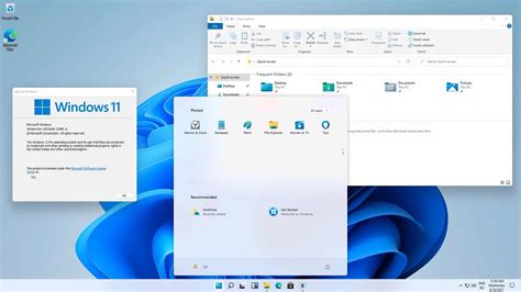 Windows 11 File Explorer Mcn8gu4ho Ipmm Download Windows 11 Iso 64