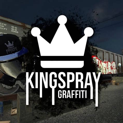 Kingspray Graffiti Vr System Requirements Pc Games Archive