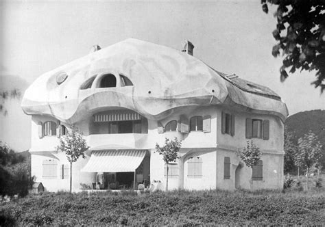 Fußweg zum rudolf steiner haus mit nr. 55 Best Pictures Rudolf Steiner Haus Berlin ...