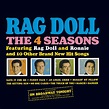 Rag Doll - Album by Frankie Valli & The Four Seasons | Spotify
