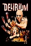 Delirium (1979) — The Movie Database (TMDB)