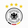 Lista 99+ Foto Escudo De La Selección De Alemania Actualizar