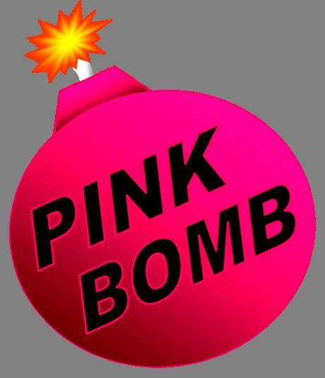 Pink Bomb Discography Discogs