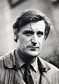 Analysis of Ted Hughes’s The Rain Horse – Literary Theory and Criticism