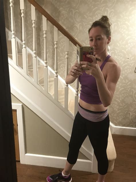 Beth Jones On Twitter Loving Yoga Every Day Thanks Deefitness Off