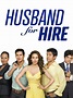 Husband for Hire (2008) - Rotten Tomatoes