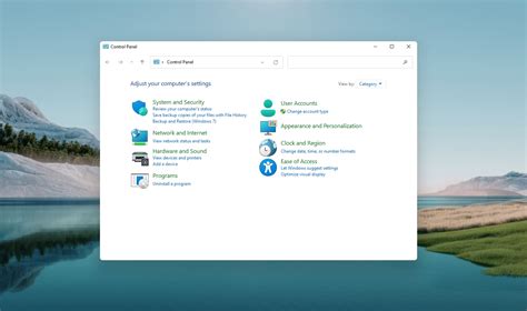 Windows 11 Screenshots Rounded Corners File Explorer Action Center