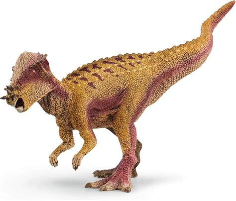 Schleich 15024 Dinosaurs Amazonde Spielzeug