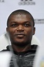 Marcel Desailly — Wikipédia