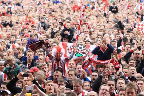 English Premier League Preview Southampton Fc 32 Flags