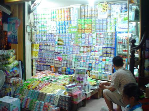 street-markets-in-vietnam-guide-of-vietnam-vietnam-blog-vietnam