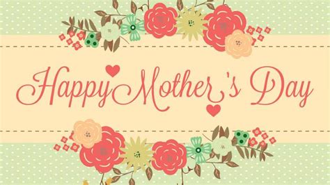 Free Download Best Happy Mothers Day Images Pictures Download 2020 New