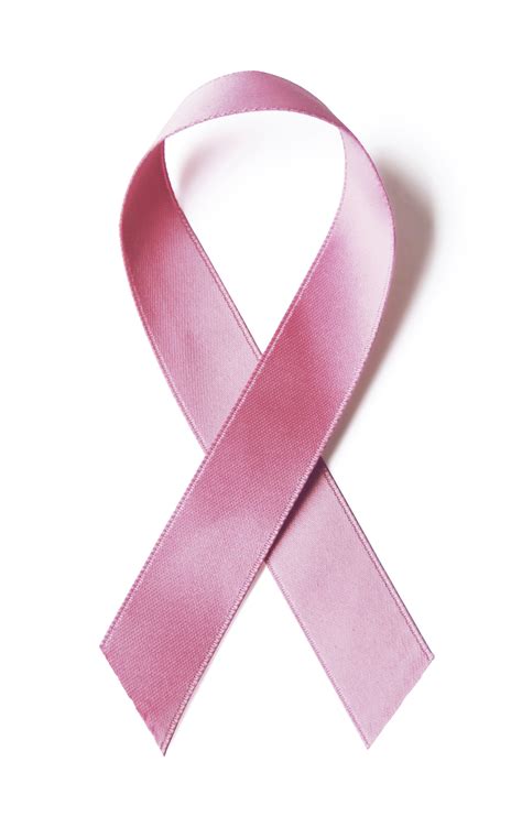 Join in the cause to help women in need today. Breast Cancer Awareness Month: 5 Ways to Support Breast ...