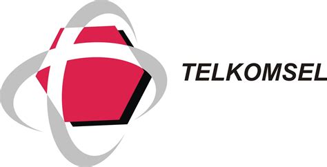 Download Telkomsel Logo Png And Vector Pdf Svg Ai Eps 49 Off