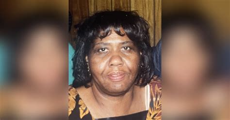 Obituary For Betty Moore Jones Mitchell Funeral Care And Cremations