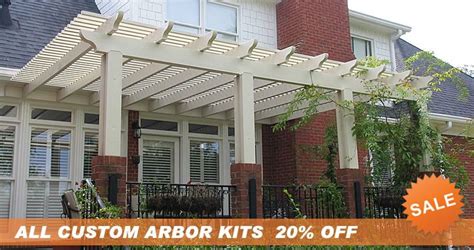 If you have a patio and you want to add a little something to it to dress it up, this diy pergola is perfect. Carport Kits Do It Yourself | Do It Yourself patio covers - carport kits - screen enclosures ...
