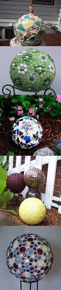 1000 Images About Bowling Ball Art On Pinterest Bowling Ball