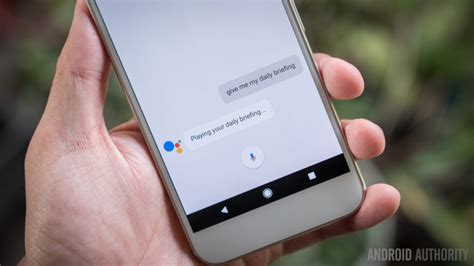 One of the newest and most interesting features introduced in this version was web speech api support. Google Assistant's speech recognition API is now open to ...
