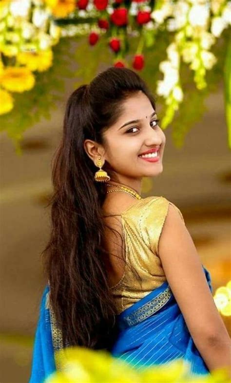 778 Best Hot Indian Women Images On Pinterest Actresses