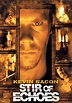 Stir of Echoes (1999) | Kaleidescape Movie Store