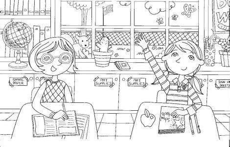 american girl doll coloring pages art pinterest girl dolls coloring
