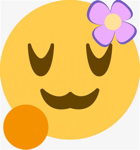 Clip Art Free Discord Emojis Discord Nitro Emotes Hd Png Download