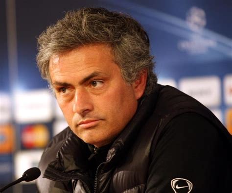 José mourinho has been sacked as manager of tottenham hotspur. José Mourinho - Vikipedi
