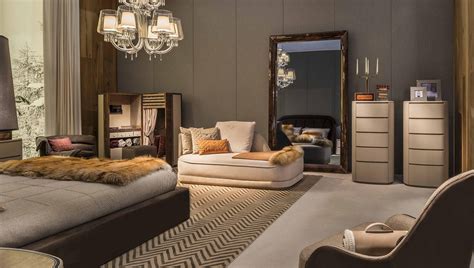 Bentley Home Interior Collections By Luxury Living Group Bentley