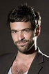 Romain Duris Personality Type | Personality at Work