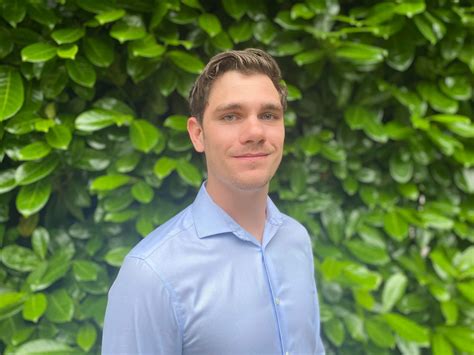 Ryan Sussman - State Farm Agent | Newberg OR