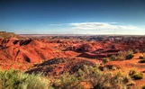 10 Facts About Arizona's Painted Desert That Will Amaze You