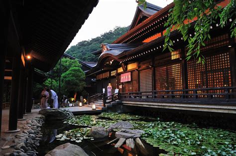 An Insiders Guide To Kinosaki A Seaside Onsen Village Near Kyoto