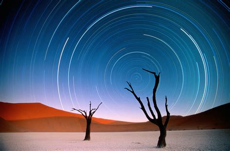 Namibia Photo Journey With Art Wolfe Art Wolfe Store