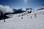 Wildschönauer Bergbahnen suchen ganzjährige Verstärkung – Medienservice ...