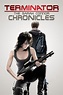 Terminator: The Sarah Connor Chronicles (TV Series 2008-2009) - Posters ...