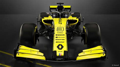 Watch free formula 1 live streamings. Schrapt Renault de Clio RS ten voordele van snelle Zoe ...