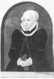 Anna Maria of Brandenburg Ansbach - Alchetron, the free social encyclopedia