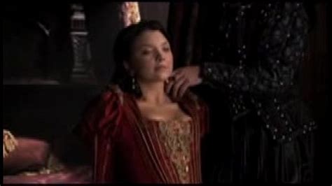 Natalie Dormer The Tudors 1and08 Truth And Justice Xvideos