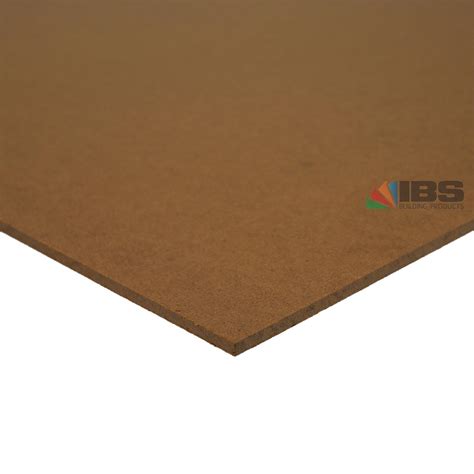 Ibs Mini Panels 1200 X 600 X 48mm Standard Hardboard Bunnings New