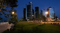 Detroit city bankruptcy unlikely to hurt automakers