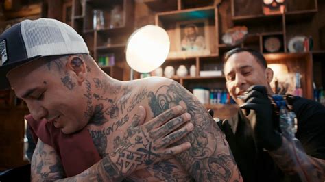 interview with celebrated tattooer tommy montoya scene360