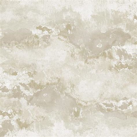 seabrook sicily marble tan wallpaper decoratorsbest