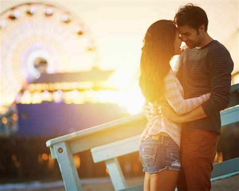 Best 68 Wallpapers Of Romantic Boy And Girl In Love Kisshug