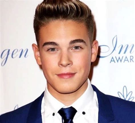 Ricardo Hurtado Height Age Weight Wiki Biography And Net Worth Famed Star