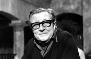 Terence Fisher - Turner Classic Movies