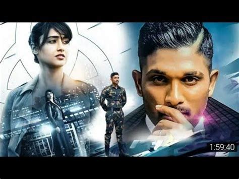 See more ideas about hindi, dubbed, movies. New Release South Indian Movies Dubbed In Hindi 2018 ...