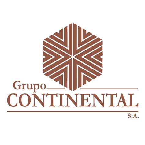 Continental Logo Png Continental Tyres Logos