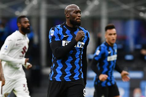 Le ultime notizie, news di calciomercato, interviste, aggiornamenti, video e molto altro sull'inter. Inter Milan 2-1: nerazzurri in semifinale di Coppa Italia